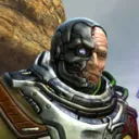 Global Agendorks