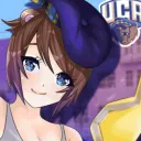 osu! Riverside