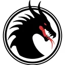 Dragon's Demize