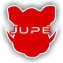 Jupe Discord
