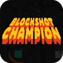 Blockshot Champion Official