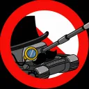 League of Ungentlemanly Warfare