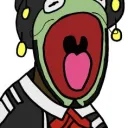 Loki's Ribbiting Channel