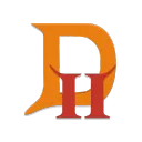 DIABLO2.ORG