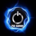 FSC Server