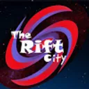 The Rift City