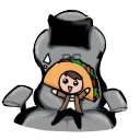 Taco Army