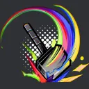 MaxMakesMagic's Laboratory