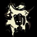 1manstudio icon