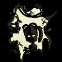 1manstudio icon