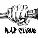 Parlons peu, parlons rap.
