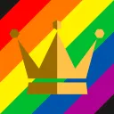 Kingdom of Reign