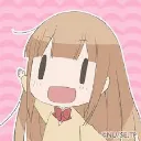 鼻血の部屋