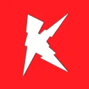 Kryteria