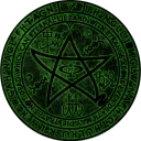 Chaosium Unofficial