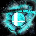 Alexandria Smash Bros