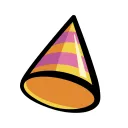 King of the Hat