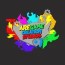 ARE Games Community