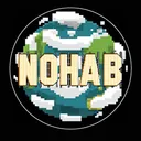 NoHab.ws