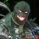 Injustice 2 Scarecrow Discord (FEARNET.com)