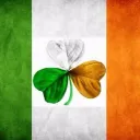 eDom Irelanda