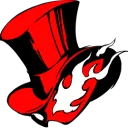 Phantom Aficiando Site