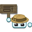 Starve.io Official Wiki