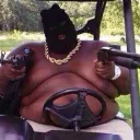 lean sippin niggas