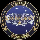STARFLEET, The International Star Trek Fan Association, Inc.