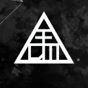 The Daily Mosh