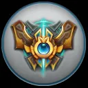 Coração de Challenger