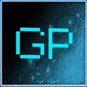 MeltMaids Streaming Community
