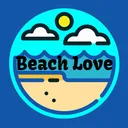 Beach Love