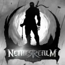 NRS Kommunity