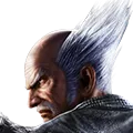 TEKKEN 7 PLAYERS' GUILD