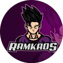 Kaos Family