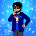 Gamer Ninety-One