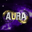AURA FARM - COMUNIDADE GAMER! avatar