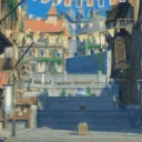 The Kingdom