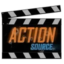 Action: Source