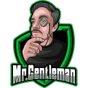 The Gentleman's Lounge