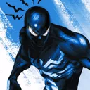 Hero HQ