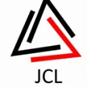 JCL公式Discord