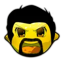 LemonLand