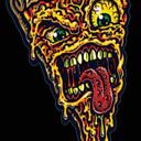 food Discord Server Icon