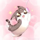 Katzenkorb
