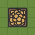 Official ZOMBS.io Discord