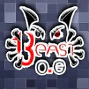 Beast O.G