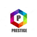 [PRESTIGE]