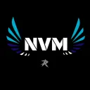 NeverMind